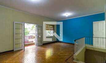 Imagem: Casa à Venda - Perdizes, 2 Quartos, 186