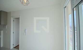 Imagem 3: Apartamento à Venda - Belém, 1 Quarto, 29 m2