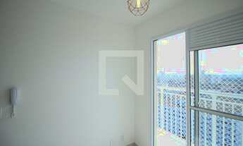 Imagem 2: Apartamento à Venda - Belém, 1 Quarto, 29 m2