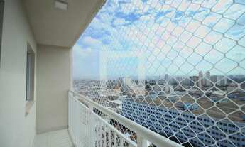 Imagem 7: Apartamento à Venda - Belém, 1 Quarto, 29 m2