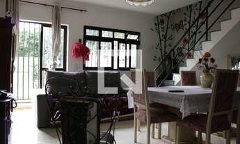 Imagem: Casa à Venda - Sumaré, 3 Quartos, 300