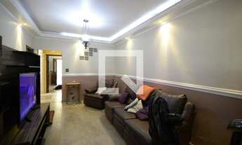 Imagem 3: Casa à Venda - Cambuci, 3 Quartos, 416 m2