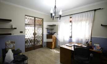 Imagem 5: Casa à Venda - Cambuci, 3 Quartos, 416 m2