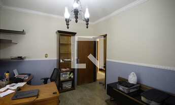 Imagem 7: Casa à Venda - Cambuci, 3 Quartos, 416 m2