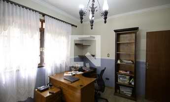 Imagem 6: Casa à Venda - Cambuci, 3 Quartos, 416 m2