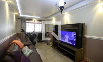 Imagem 2: Casa à Venda - Cambuci, 3 Quartos, 416 m2