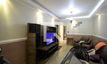 Imagem 4: Casa à Venda - Cambuci, 3 Quartos, 416 m2