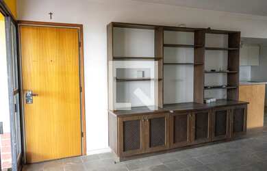 Imagem 4: Apartamento à Venda - Butantã, 1 Quarto, 240 m2