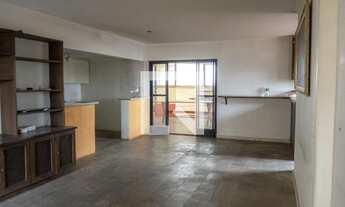 Imagem: Apartamento à Venda - Butantã, 1 Quarto