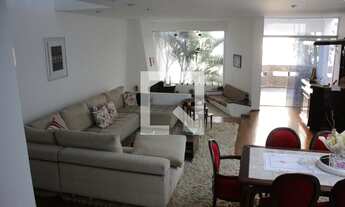 Imagem: Casa à Venda - Mooca, 7 Quartos, 342 m2