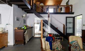 Imagem 6: Casa à Venda - Brooklin, 3 Quartos, 265 m2