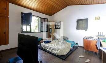 Imagem 7: Casa à Venda - Brooklin, 3 Quartos, 265 m2