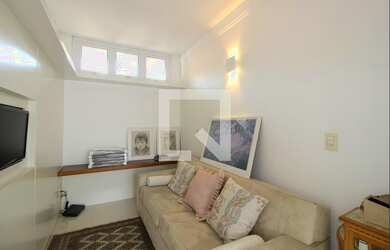 Imagem 5: Casa à Venda - Vila Madalena, 4 Quartos, 700 m2