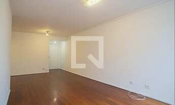 Imagem 6: Apartamento à Venda - Bela Vista, 4 Quartos, 128 m2