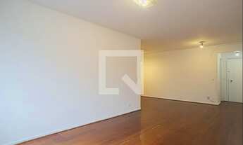 Imagem 7: Apartamento à Venda - Bela Vista, 4 Quartos, 128 m2