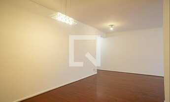 Imagem 3: Apartamento à Venda - Bela Vista, 4 Quartos, 128 m2