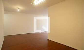 Imagem 2: Apartamento à Venda - Bela Vista, 4 Quartos, 128 m2