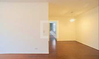 Imagem 4: Apartamento à Venda - Bela Vista, 4 Quartos, 128 m2