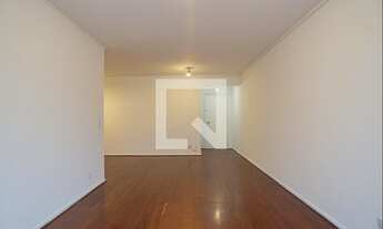 Imagem 5: Apartamento à Venda - Bela Vista, 4 Quartos, 128 m2