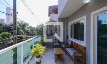 Imagem 6: Casa à Venda - Cambuci, 3 Quartos, 239 m2