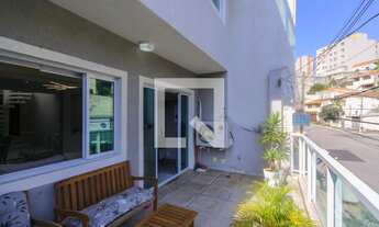 Imagem 7: Casa à Venda - Cambuci, 3 Quartos, 239 m2