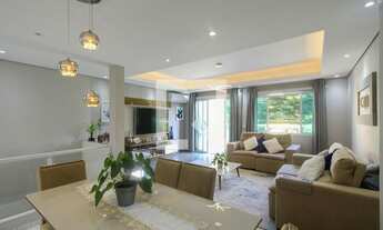 Imagem 2: Casa à Venda - Cambuci, 3 Quartos, 239 m2