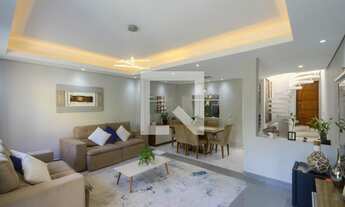 Imagem 3: Casa à Venda - Cambuci, 3 Quartos, 239 m2