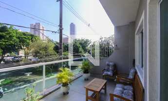 Imagem 5: Casa à Venda - Cambuci, 3 Quartos, 239 m2