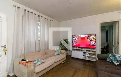 Imagem 3: Casa à Venda - Santana, 3 Quartos, 211 m2