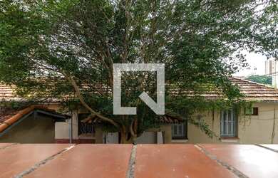 Imagem 6: Casa à Venda - Santana, 3 Quartos, 211 m2