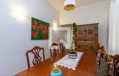 Imagem 7: Casa à Venda - Santana, 3 Quartos, 211 m2