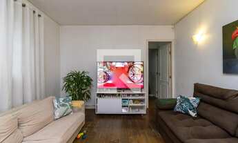 Imagem 5: Casa à Venda - Santana, 3 Quartos, 211 m2