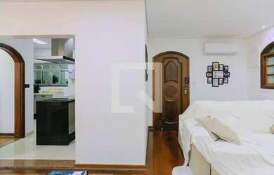 Imagem 5: Casa à Venda - Cidade São Francisco , 3 Quartos, 187 m2