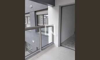 Imagem 7: Apartamento à Venda - Brooklin, 2 Quartos, 66 m2