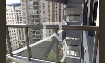 Imagem 5: Apartamento à Venda - Brooklin, 2 Quartos, 66 m2