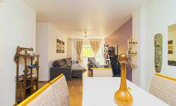 Imagem 3: Apartamento à Venda - Bela Vista, 3 Quartos, 100 m2