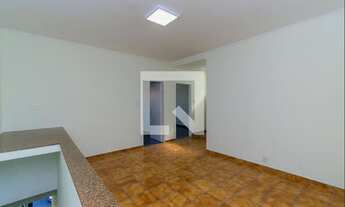 Imagem: Casa à Venda - Vila Antonieta, 4 Quartos