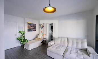 Imagem 4: Apartamento à Venda - Chácara Inglesa, 3 Quartos, 108 m2