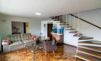 Imagem 2: Casa à Venda - Planalto Paulista, 4 Quartos, 270 m2