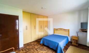 Imagem 6: Casa à Venda - Planalto Paulista, 4 Quartos, 270 m2