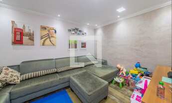 Imagem 2: Casa à Venda - Jabaquara, 4 Quartos, 180 m2