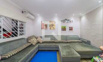 Imagem 3: Casa à Venda - Jabaquara, 4 Quartos, 180 m2