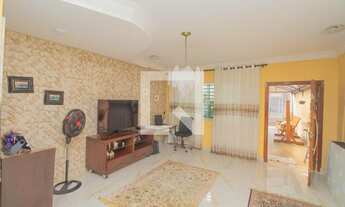 Imagem 4: Casa à Venda - Vila Ema, 2 Quartos, 240 m2