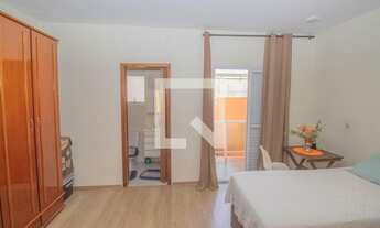 Imagem 7: Casa à Venda - Vila Ema, 2 Quartos, 240 m2