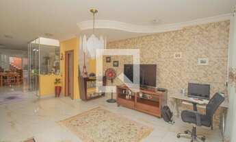 Imagem 2: Casa à Venda - Vila Ema, 2 Quartos, 240 m2