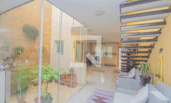 Imagem: Casa à Venda - Vila Ema, 2 Quartos, 240