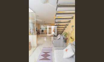 Imagem 6: Casa à Venda - Vila Ema, 2 Quartos, 240 m2