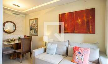 Imagem 7: Apartamento à Venda - Consolação, 2 Quartos, 58 m2