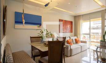 Imagem 4: Apartamento à Venda - Consolação, 2 Quartos, 58 m2