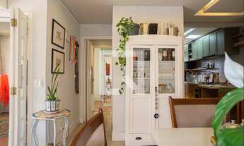 Imagem 6: Apartamento à Venda - Consolação, 2 Quartos, 58 m2